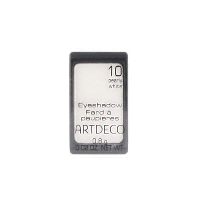 Ombretto Artdeco Eyeshadow 0,8 g