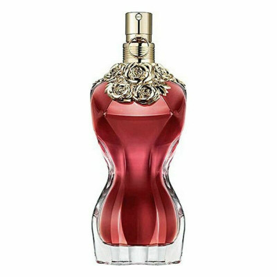 Profumo Donna La Belle Jean Paul Gaultier 305-17237 EDP 30 ml