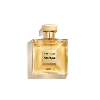 Profumo Donna Chanel EDP Gabrielle Essence (50 ml)