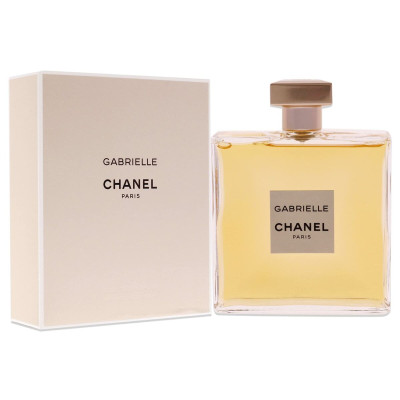 Profumo Donna Chanel EDP 100 ml Gabrielle