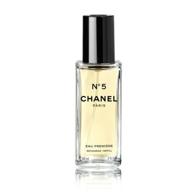 Profumo Donna Chanel EDP Ricaricabile (60 ml)