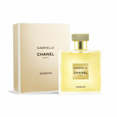 Profumo Donna Chanel EDP Gabrielle Essence (100 ml)