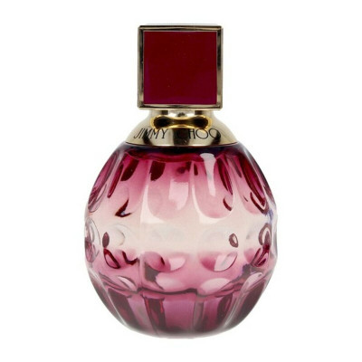 Profumo Donna Fever Jimmy Choo CH012A03 EDP (40 ml) EDP 40 ml