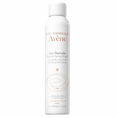 Acqua Termale Avene (300 ml)