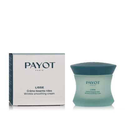 Crema Viso Payot Lissante Rides 50 ml