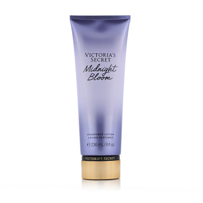 Lozione Corpo Victoria's Secret Midnight Bloom 236 ml