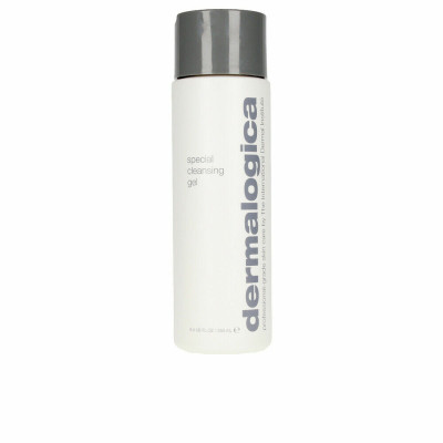 Gel Detergente Schiumoso Dermalogica 101104 Cosmetici 250 ml