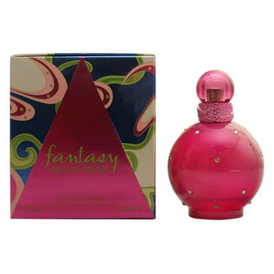 Profumo Donna Britney Spears EDP Fantasy (100 ml)