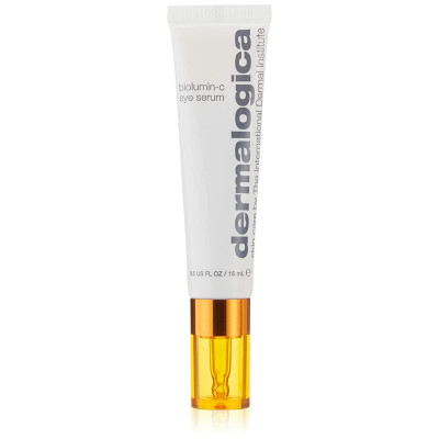 Siero Rassodante per Contorno Occhi Dermalogica Age Smart 15 ml