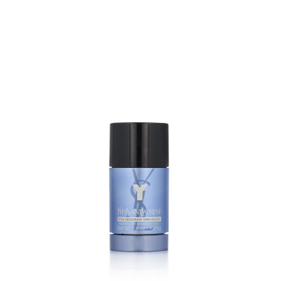 Deodorante Stick Yves Saint Laurent 75 g