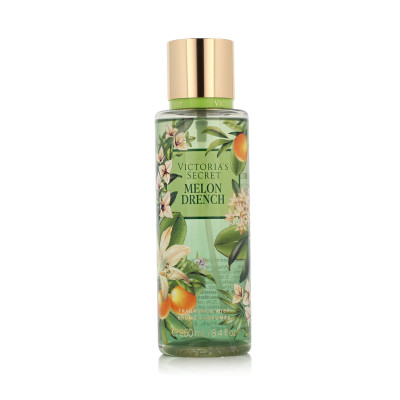 Fragranza Corpo Victoria's Secret Melon Drench 250 ml