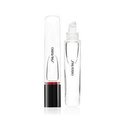 Lucidalabbra Crystal Shiseido (9 ml)