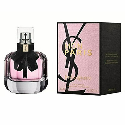 Profumo Donna Yves Saint Laurent RI530350 EDP EDP 50 ml