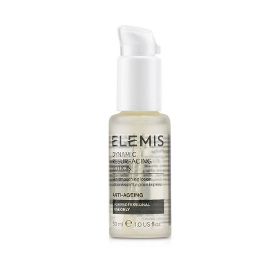 Siero Antietà Elemis 30 ml