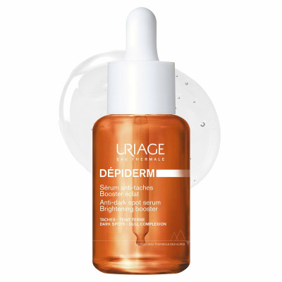 Crema Giorno Uriage Dépiderm