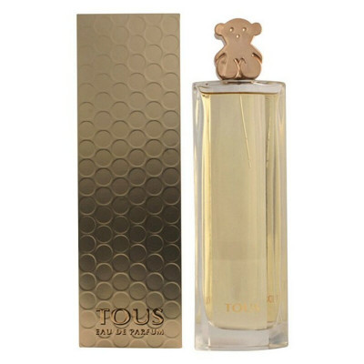 Profumo Donna Tous Q-CZ-303-90-HTG-anniek EDP EDP 90 ml