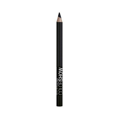 Eyeliner Color Show Maybelline