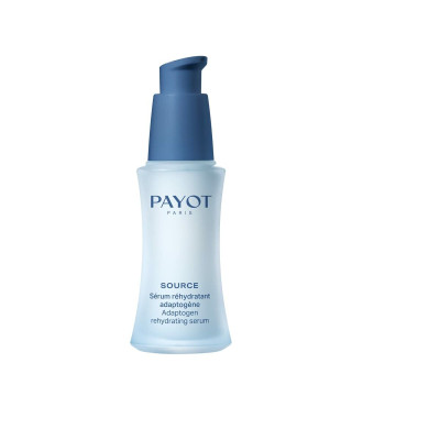 Siero Idratante Payot Source 30 ml