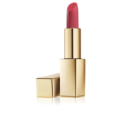 Rossetto Estee Lauder Pure Color French Kiss 3,5 g Cremosa