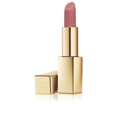 Rossetto Estee Lauder Pure Color Matress Listen 3,5 g Mat