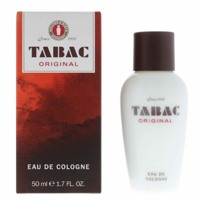 Profumo Uomo Tabac 10001833 EDC 50 ml