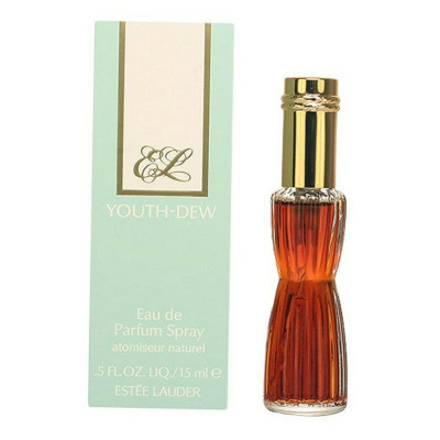 Profumo Donna Youth Dew Estee Lauder EDP EDP