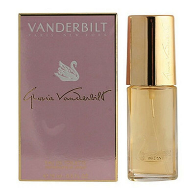 Profumo Donna Vanderbilt EDT