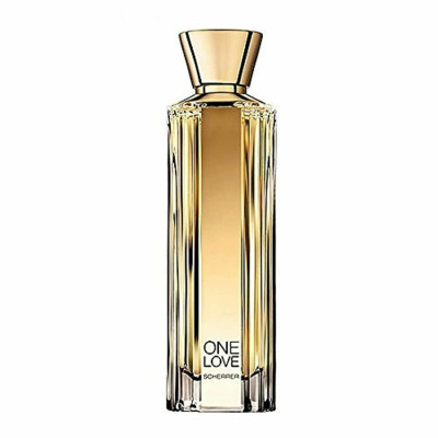 Profumo Donna Jean Louis Scherrer EDP One Love 100 ml