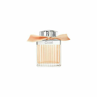 Profumo Donna Chloe Rose Tangerine EDT 30 ml