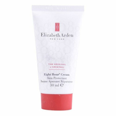 Complesso Riparatore Elizabeth Arden (30 ml) (30 ml)