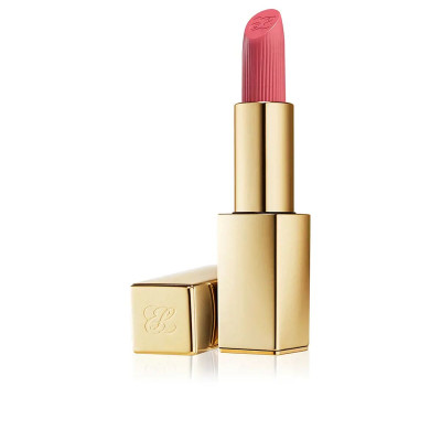 Rossetto Estee Lauder Pure Color Eccentric 3,5 g Cremosa