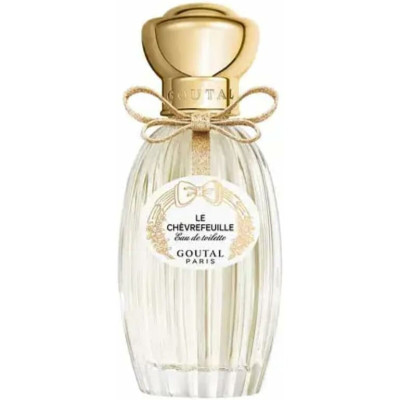 Profumo Uomo Goutal Le Chèvrefeuille EDT 100 ml