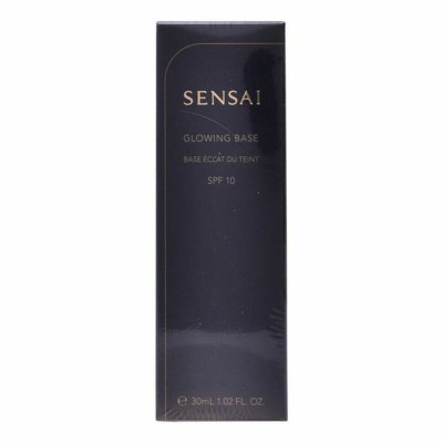 Primer trucco Sensai Kanebo 4973167228692 (30 ml) 30 ml