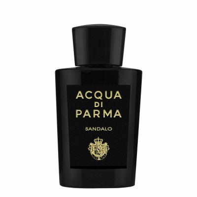 Profumo Unisex Acqua Di Parma Sandalo EDP EDP 180 ml