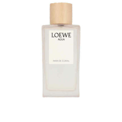 Profumo Donna Loewe EDT 150 ml