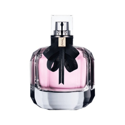 Profumo Donna Yves Saint Laurent EDP Mon Paris (90 ml)