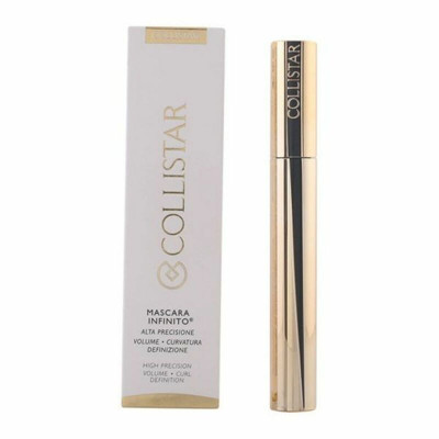 Mascara per Ciglia Infinito Collistar (11 ml)