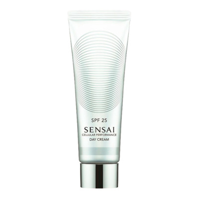 Crema Antimacchie Kanebo Sensai Cellular Performance (50 ml) 50 ml