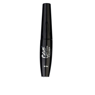 Eyeliner Glam Of Sweden Nero (9 ml) (9 ml)