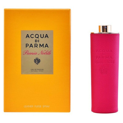 Profumo Donna Peonia Nobile Acqua Di Parma EDP (50 ml)