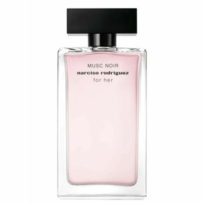 Profumo Donna Narciso Rodriguez 10023901 EDP 50 ml