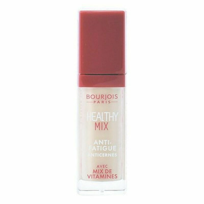 Anti-occhiaie Bourjois Healthy Mix Anti-Fatigue Concealer 7,8 ml