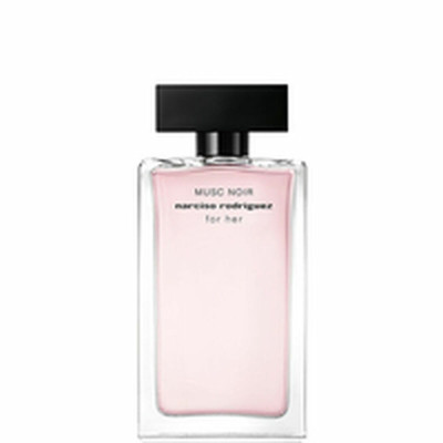 Profumo Donna Narciso Rodriguez 10023900 EDP 30 ml