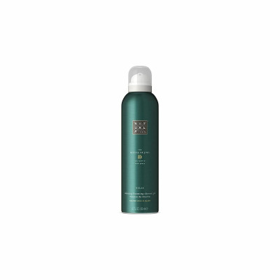 Mousse da Doccia Rituals The Ritual Of Jing 200 ml