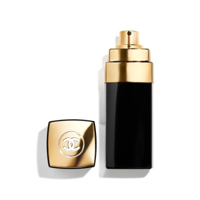 Profumo Donna Chanel 737052672021 EDT 50 ml nº5