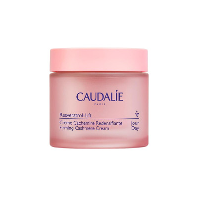 Crema Rassodante Caudalie Resveratrol Lift 50 ml