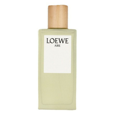 Profumo Donna Aire Loewe E001-21P-022984 EDT Aire 100 ml