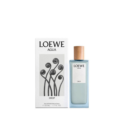 Profumo Donna Loewe AGUA DE LOEWE ELLA 50 ml