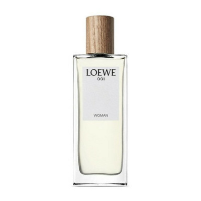 Profumo Donna 001 Loewe 77423 EDP (100 ml) EDP 100 ml