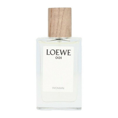 Profumo Donna 001 Loewe BF-8426017063067_Vendor EDP (30 ml) EDP 30 ml